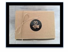 Load image into Gallery viewer, DB17ACF8-859D-4758-84AE-B1ECE3197AA9