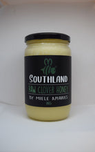 Load image into Gallery viewer, DSC_0233