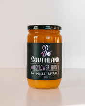 Load image into Gallery viewer, Wildflower Honey