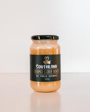 Load image into Gallery viewer, Creamed Clover Honey