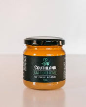 Load image into Gallery viewer, Raw Clover Honey