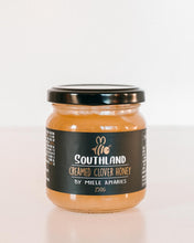 Load image into Gallery viewer, Creamed Clover Honey
