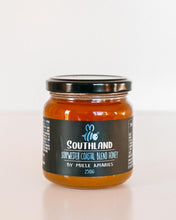 Load image into Gallery viewer, Sou'Wester Coastal Blend Honey