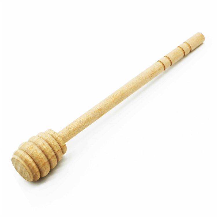 100-pcs-15-x-2-3cm-Long-Stirrer-Muddler-Wooden-Honey-Dipper-Rod-Wooden-Stick-Spoons