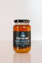 Load image into Gallery viewer, Sou&#39;Wester Coastal Blend Honey

